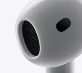 apple-airpods-4-waga-z-opakowaniem-0-24-kg