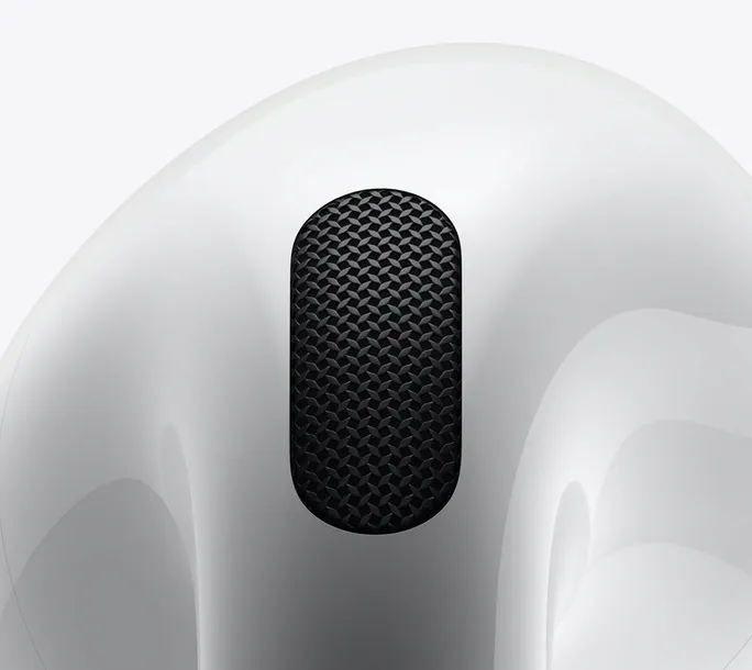 apple-airpods-4-kod-producenta-195949688591