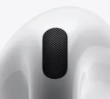apple-airpods-4-kod-producenta-195949688591