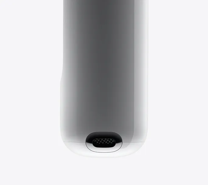 apple-airpods-4-material-tworzywo-sztuczne