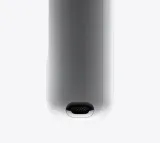 apple-airpods-4-material-tworzywo-sztuczne