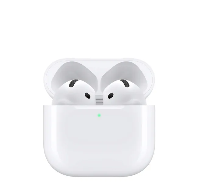 apple-airpods-4-regulacja-glosnosci-nie