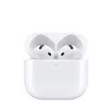 apple-airpods-4-regulacja-glosnosci-nie