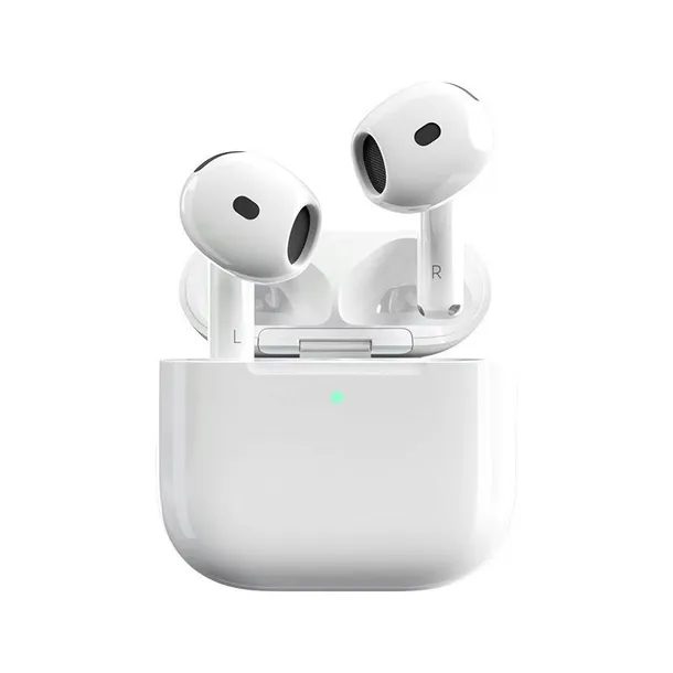 apple-airpods-4-rodzaj-sluchawek-douszne
