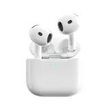 apple-airpods-4-rodzaj-sluchawek-douszne