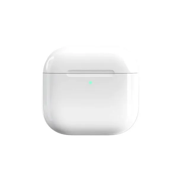 apple-airpods-4-mikrofon-tak