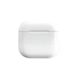 apple-airpods-4-mikrofon-tak