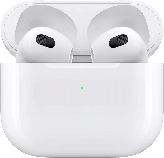 apple-airpods-4-transmisja-sygnalu-bluetooth