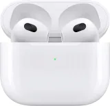 apple-airpods-4-transmisja-sygnalu-bluetooth