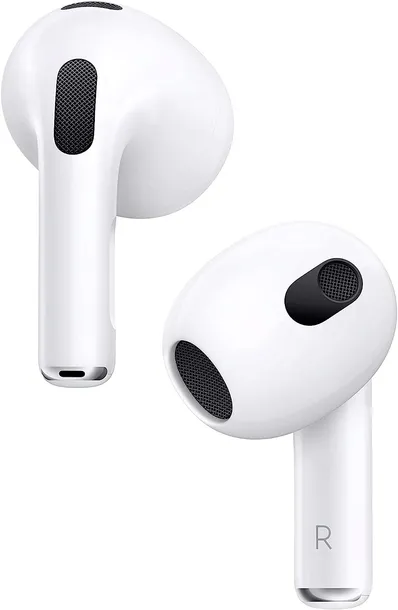 apple-airpods-4-szerokosc-produktu-1-83-cm