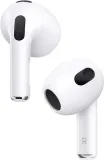 apple-airpods-4-szerokosc-produktu-1-83-cm