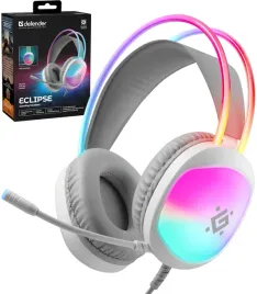 sluchawki-z-mikrofonem-defender-eclipse-rgb-usb-biale-gra