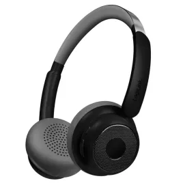 sluchawki-bluetooth-logilink-bt0072-z-mikrofonem-anc-czarne