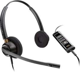 poly-encorepro-525-usb-a-sluchawki-stereo-przewodowe-teams-783r2aa