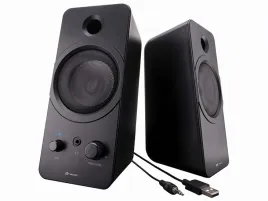 glosniki-komputerowe-tracer-mark-2-0-bluetooth-usb-traglo46370