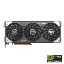 karta-graficzna-asus-tuf-gaming-rtx5060-ti-16gb-oc