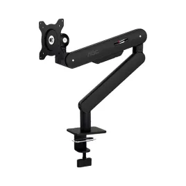 uchwyt-biurkowy-do-monitora-aoc-am400b-34-9kg-czarny