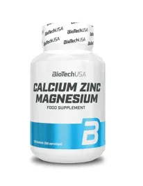 biotechusa-ca-zn-mg-calcium-zinc-magnesium-100-tabletek
