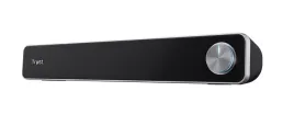 soundbar-trust-arys-pc-black