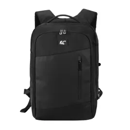 plecak-na-laptopa-nanors-rs204-b-156-czarny-42-285-14-wodoodporny