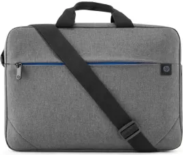 torba-do-notebooka-hp-prelude-156-szara