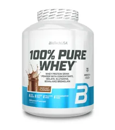 biotechusa-100percent-pure-whey-2000g-hazelnut