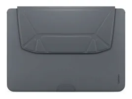 lenovo-origami-x9-sleeve-14-etui-pokrowiec-na-laptopa-4x41r83942