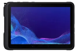 samsung-galaxy-tab-active4-pro-t636-5g-enterprise-edition-6-128gb-czarny