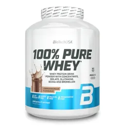 biotechusa-100percent-pure-whey-2000g-cookies-and-cream