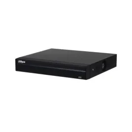rejestrator-ip-dahua-nvr4108hs-4ks3