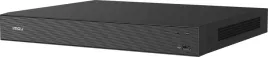 imou-n236-16p-rejestrator-ip-nvr-36ch-16xpoe-nvr-n236-16p-8a0e-p