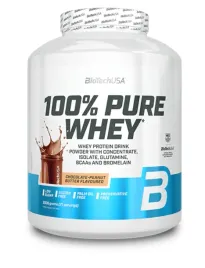biotechusa-100percent-pure-whey-2000g-chocolate-peanut-butter