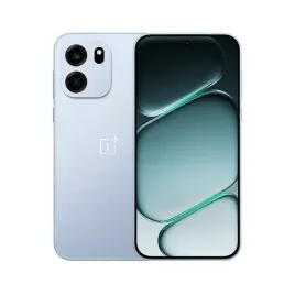 smartfon-oneplus-nord-ce-6-5g-8-256gb-dual-sim-fresh-blue