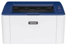 drukarka-laserowa-xerox-b110v-bi-a4-usb-wifi