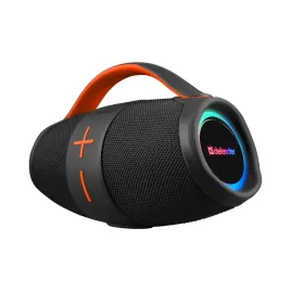 glosnik-defender-beatbox-24-bluetooth-25w-mp3-aux-sd-usb-tws-led-czarny