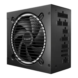 zasilacz-be-quiet-pure-power-13-m-1200w-120mm-80-gold