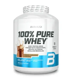 biotechusa-100percent-pure-whey-2000g-caramel-capuccino