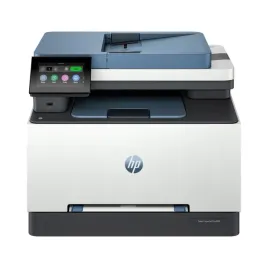 urzadzenie-wielofunkcyjne-hp-color-laserjet-pro-3302fdn-499q7f-4w1