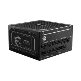 zasilacz-msi-mag-a1000gl-pcie5-ii-1000w-135mm-80plus-gold-apfc