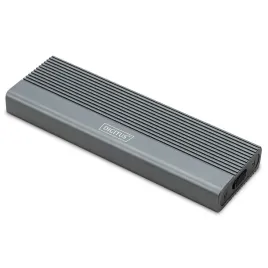 obudowa-digitus-usb-3-1-typ-c-na-dysk-ssd-m-2-nvme-10gbps-sata-6gbps-alu