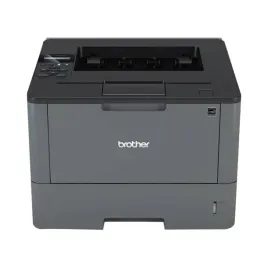 drukarka-laserowa-brother-hl-l5000d