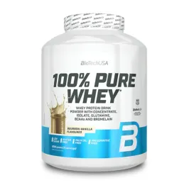 biotechusa-100percent-pure-whey-2000g-bourbon-vanilla
