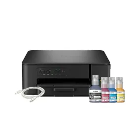brother-dcp-t430w-dcp-t430wyj1-urzadzenie-wielofunkcyjne-wifi-a4