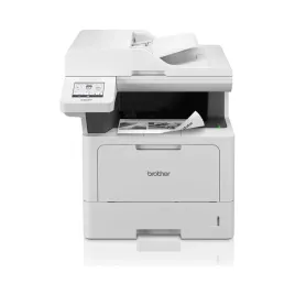 urzadzenie-wielofunkcyjne-brother-dcp-l5510dw-dcpl5510dw-3w1