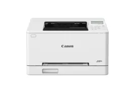 canon-i-sensys-lbp647cdw-drukarka-laserowa-kolor-wifi-duplex-6929c001aa