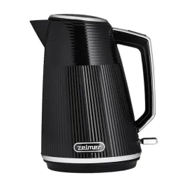 czajnik-elektryczny-zelmer-zck7656-17l-2200w-line-black