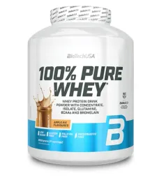 biotechusa-100percent-pure-whey-2000g-apple-pie
