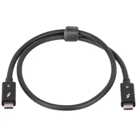 czarny-kabel-akyga-ak-usb-33-usb-c-thunderbolt-3-m-usb-c-thunderbolt-3