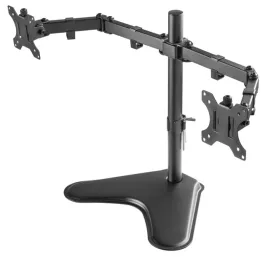 uchwyt-biurkowy-techly-na-2-monitory-13-32-2x8kg-regulowany
