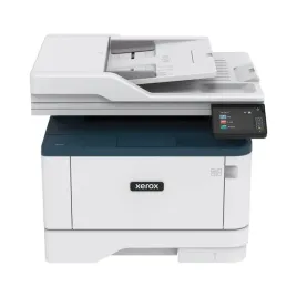 urzadzenie-wielofunkcyjne-xerox-b305-b305v-dni-3-w-1